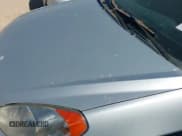 ✅ 2009 Hyundai Accent Auto GS • VIN: KMHCM36C49U110314 • Лот: 41583592. Опубликован ранее на IAAI с пробегом 161 528 миль. Бесплатный доступ к архиву аукционных продаж из США и подробный отчёт об истории автомобиля на DreamBid. Изображение 20.