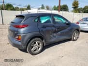 ✅ 2019 Hyundai Kona SE • VIN: KM8K1CAA5KU253630 • Лот: 70631473. Опубликован ранее на Copart с пробегом 92 417 миль. Бесплатный доступ к архиву аукционных продаж из США и подробный отчёт об истории автомобиля на DreamBid. Изображение 3.