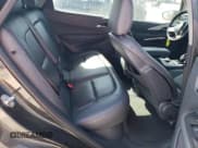 ✅ 2017 Chevrolet Bolt EV Premier • VIN: 1G1FX6S0XH4130841 • Lot: 75489354. Wystawiony na Copart z przebiegiem 137 953 mil. Bezpłatny archiwum sprzedaży aukcyjnych z USA i szczegółowy raport historii pojazdu na DreamBid. Zdjęcie 10.