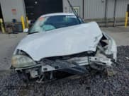 ✅ 2002 Ford Taurus SE Standard • VIN: 1FAFP53U12A257060 • Lot: 81606655. Wystawiony na Copart z przebiegiem 92 884 mil. Bezpłatny archiwum sprzedaży aukcyjnych z USA i szczegółowy raport historii pojazdu na DreamBid. Zdjęcie 5.