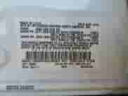 2013 Mitsubishi Outlander SE z VIN 4A4AR4AU8DE003443, wystawiony jako Copart lot #90261605 z przebiegiem 103 597 mil mil oraz Czysty tytuł • Clean title. Historia ofert i sprzedaży dostępna na DreamBid. Obrazek 12.