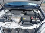 ✅ 2017 Toyota Camry SE • VIN: 4T1BF1FK0HU304936 • Лот: 43307489. Опубликован ранее на IAAI с пробегом 41 623 миль. Бесплатный доступ к архиву аукционных продаж из США и подробный отчёт об истории автомобиля на DreamBid. Изображение 10.