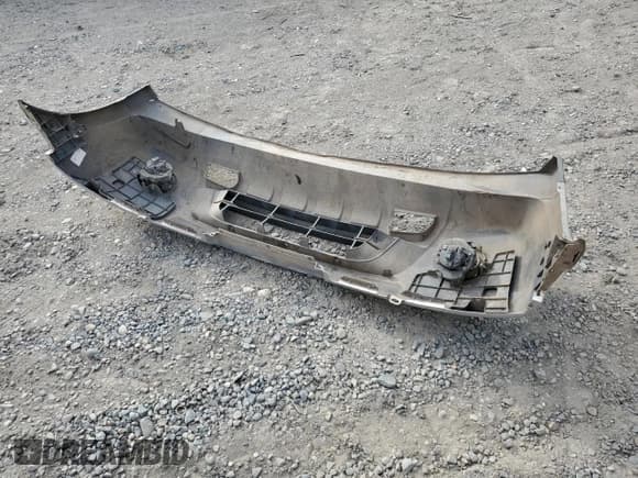 ✅ 2011 Nissan Armada SL • VIN: 5N1AA0NC0BN608820 • Lot: 84603305. Wystawiony na Copart z przebiegiem 217 740 mil. Bezpłatny archiwum sprzedaży aukcyjnych z USA i szczegółowy raport historii pojazdu na DreamBid. Zdjęcie 12.