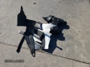 ✅ 2024 Hyundai Venue SEL • VIN: KMHRC8A34RU315908 • Lot: 41524215. Listed on Copart with 15,786 mi. Free auction sales archive from the USA and detailed vehicle history report at DreamBid. Image 13.