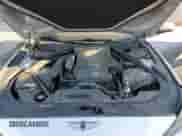 2015 Hyundai Genesis 3.8L z VIN KMHGN4JEXFU094600, wystawiony jako Copart lot #73850214 z przebiegiem Nie podano mil oraz Szkoda całkowita • Salvage title. Historia ofert i sprzedaży dostępna na DreamBid. Obrazek 11.