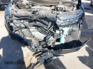 ✅ 2022 Chevrolet Equinox LT • VIN: 3GNAXKEV1NL234648 • Lot: 43586541. Wystawiony na IAAI z przebiegiem 41 691 mil. Bezpłatny archiwum sprzedaży aukcyjnych z USA i szczegółowy raport historii pojazdu na DreamBid. Zdjęcie 6.