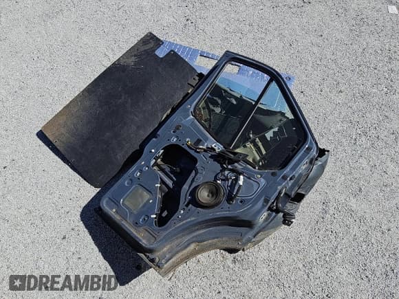 ✅ 2020 Ford Transit Cargo • VIN: 1FTBR3X87LKA72088 • Lot: 75044814. Listed on Copart with 73,961 mi. Free auction sales archive from the USA and detailed vehicle history report at DreamBid. Image 12.