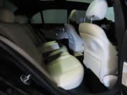 ✅ 2020 Mercedes-Benz E 63 S AMG • VIN: WDDZF8KB2LA742892 • Лот: 41627755. Опубликован ранее на Copart с пробегом 81 262 миль. Бесплатный доступ к архиву аукционных продаж из США и подробный отчёт об истории автомобиля на DreamBid. Изображение 5.