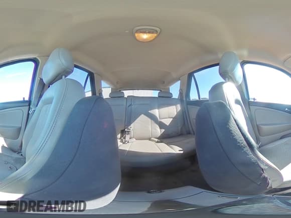 ✅ 2006 Saturn VUE • VIN: 5GZCZ63456S856698 • Lot: 47725255. Wystawiony na Copart z przebiegiem 315 376 mil. Bezpłatny archiwum sprzedaży aukcyjnych z USA i szczegółowy raport historii pojazdu na DreamBid. Zdjęcie 14.