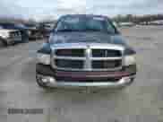 2004 Dodge 3500 SLT z VIN 3D7MA46C34G254929, wystawiony jako Copart lot #42400195 z przebiegiem 152 283 mil mil oraz Szkoda całkowita • Salvage title. Historia ofert i sprzedaży dostępna na DreamBid. Obrazek 5.