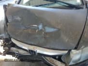 ✅ 2010 Honda Civic LX-S • VIN: 2HGFA1F66AH518976 • Lot: 82669605. Wystawiony na Copart z przebiegiem 275 886 mil. Bezpłatny archiwum sprzedaży aukcyjnych z USA i szczegółowy raport historii pojazdu na DreamBid. Zdjęcie 11.