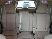 ✅ 2016 Ford Expedition Max XL • VIN: 1FMJK1GT1GEF15876 • Lot: 52551725. Listed on Copart with 117,103 mi. Free auction sales archive from the USA and detailed vehicle history report at DreamBid. Image 10.