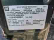 2001 Chevrolet Silverado 1500 LS z VIN 1GCEK19T01E259501, wystawiony jako Copart lot #85784615 z przebiegiem 332 511 mil mil oraz Czysty tytuł • Clean title. Historia ofert i sprzedaży dostępna na DreamBid. Obrazek 12.