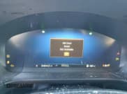 ✅ 2022 Ford Escape Titanium Hybrid • VIN: 1FMCU9DZ4NUA57876 • Lot: 86665655. Wystawiony na Copart z przebiegiem 54 644 mil. Bezpłatny archiwum sprzedaży aukcyjnych z USA i szczegółowy raport historii pojazdu na DreamBid. Zdjęcie 9.