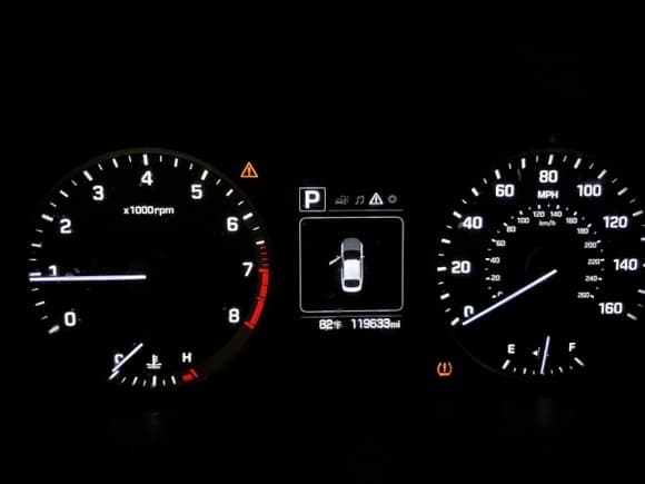 ✅ 2017 Hyundai Sonata 2.4L • VIN: 5NPE24AF3HH566873 • Лот: 80703845. Опубликован ранее на Copart с пробегом 119 633 миль. Бесплатный доступ к архиву аукционных продаж из США и подробный отчёт об истории автомобиля на DreamBid. Изображение 9.