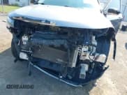 ✅ 2022 Jeep Compass Limited • VIN: 3C4NJDCB7NT104518 • Lot: 40232938. Listed on IAAI with 44,956 mi. Free auction sales archive from the USA and detailed vehicle history report at DreamBid. Image 6.