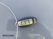 ✅ 2015 Infiniti Q50 Premium • VIN: JN1BV7APXFM331963 • Lot: 41743215. Listed on IAAI with 142,489 mi. Free auction sales archive from the USA and detailed vehicle history report at DreamBid. Image 11.