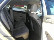 ✅ 2019 Hyundai Tucson SE • VIN: KM8J2CA47KU918983 • Лот: 41987807. Опубликован ранее на IAAI с пробегом 84 477 миль. Бесплатный доступ к архиву аукционных продаж из США и подробный отчёт об истории автомобиля на DreamBid. Изображение 8.