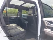 ✅ 2021 Chevrolet Tahoe LT • VIN: 1GNSKNKD1MR441712 • Lot: 42342454. Listed on IAAI with 61,178 mi. Free auction sales archive from the USA and detailed vehicle history report at DreamBid. Image 8.