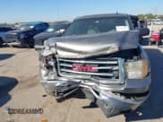 ✅ 2012 GMC Sierra 1500 SLE • VIN: 3GTP1VE05CG288020 • Лот: 43579103. Опубликован ранее на IAAI с пробегом 253 598 миль. Бесплатный доступ к архиву аукционных продаж из США и подробный отчёт об истории автомобиля на DreamBid. Изображение 12.