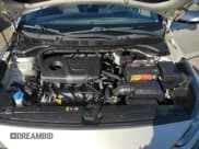 ✅ 2019 Hyundai Accent SE • VIN: 3KPC24A39KE072039 • Лот: 44016905. Опубликован ранее на Copart с пробегом 118 170 миль. Бесплатный доступ к архиву аукционных продаж из США и подробный отчёт об истории автомобиля на DreamBid. Изображение 11.