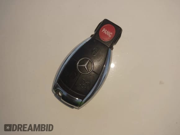 ✅ 2007 Mercedes-Benz R 3.5L • VIN: 4JGCB65E97A055044 • Lot: 43819922. Listed on IAAI with 75,290 mi. Free auction sales archive from the USA and detailed vehicle history report at DreamBid. Image 11.