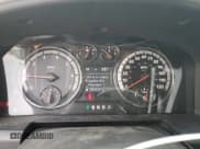 ✅ 2009 Dodge 1500 SLT • VIN: 1D3HV13T49S769237 • Lot: 87504305. Wystawiony na Copart z przebiegiem 281 819 mil. Bezpłatny archiwum sprzedaży aukcyjnych z USA i szczegółowy raport historii pojazdu na DreamBid. Zdjęcie 9.