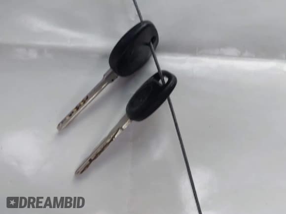 ✅ 2001 Oldsmobile Alero GLS • VIN: 1G3NF52E31C142949 • Lot: 43784363. Wystawiony na IAAI z przebiegiem 88 988 mil. Bezpłatny archiwum sprzedaży aukcyjnych z USA i szczegółowy raport historii pojazdu na DreamBid. Zdjęcie 11.