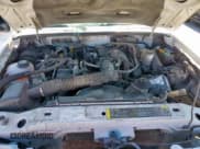 ✅ 2007 Ford Ranger XL • VIN: 1FTYR10D07PA59603 • Lot: 90665385. Wystawiony na Copart z przebiegiem 201 109 mil. Bezpłatny archiwum sprzedaży aukcyjnych z USA i szczegółowy raport historii pojazdu na DreamBid. Zdjęcie 11.