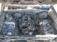 ✅ 2013 Toyota Tacoma • VIN: 5TFTX4CN7DX022243 • Lot: 41772673. Wystawiony na IAAI z przebiegiem Nie podano. Bezpłatny archiwum sprzedaży aukcyjnych z USA i szczegółowy raport historii pojazdu na DreamBid. Zdjęcie 10.