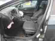 2017 Chevrolet Cruze LT с VIN 1G1BE5SM5H7133128, выставлен на аукционе Copart как лот 65519665 с пробегом 275 516 миль миль и Списание • Salvage title. История ставок и продаж доступна на DreamBid. Изображение 7.