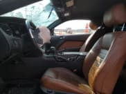 ✅ 2014 Ford Mustang GT • VIN: 1ZVBP8CF0E5330148 • Lot: 89713885. Listed on Copart with 79,984 mi. Free auction sales archive from the USA and detailed vehicle history report at DreamBid. Image 7.