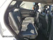 ✅ 2014 Dodge Durango Limited • VIN: 1C4SDHDT8EC348974 • Lot: 88202005. Wystawiony na Copart z przebiegiem 189 877 mil. Bezpłatny archiwum sprzedaży aukcyjnych z USA i szczegółowy raport historii pojazdu na DreamBid. Zdjęcie 11.