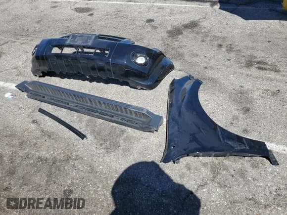 ✅ 2012 Ford Escape Hybrid • VIN: 1FMCU4K33CKA14916 • Лот: 71214935. Опубликован ранее на Copart с пробегом 70 456 миль. Бесплатный доступ к архиву аукционных продаж из США и подробный отчёт об истории автомобиля на DreamBid. Изображение 13.