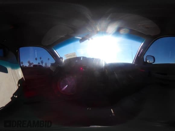 ✅ 1998 Dodge 2500 • VIN: 3B7KC26Z5WM269845 • Lot: 43726084. Listed on IAAI with 82,633 mi. Free auction sales archive from the USA and detailed vehicle history report at DreamBid. Image 19.