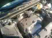 2021 Chevrolet Blazer LT with VIN 3GNKBBRAXMS529732, listed as a Copart auction lot 85881755 with 53,662 mi miles and Salvage title. Bid and sale history available at DreamBid. Image 16.