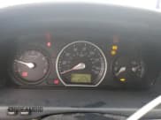 ✅ 2007 Hyundai Sonata GLS • VIN: 5NPET46C77H193590 • Лот: 44429115. Опубликован ранее на Copart с пробегом 102 475 миль. Бесплатный доступ к архиву аукционных продаж из США и подробный отчёт об истории автомобиля на DreamBid. Изображение 9.