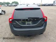 ✅ 2015 Volvo V60 T5 Premier • VIN: YV1612SB3F1192139 • Lot: 42471036. Listed on IAAI with 104,935 mi. Free auction sales archive from the USA and detailed vehicle history report at DreamBid. Image 16.