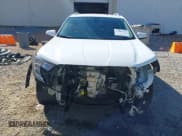 ✅ 2022 GMC Terrain SLT • VIN: 3GKALPEV1NL192987 • Lot: 43485722. Wystawiony na IAAI z przebiegiem 53 197 mil. Bezpłatny archiwum sprzedaży aukcyjnych z USA i szczegółowy raport historii pojazdu na DreamBid. Zdjęcie 13.