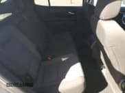 ✅ 2019 Chevrolet Equinox LT • VIN: 2GNAXKEV5K6132026 • Lot: 87467875. Listed on Copart with 54,524 mi. Free auction sales archive from the USA and detailed vehicle history report at DreamBid. Image 11.