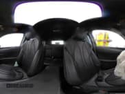 ✅ 2019 Lexus UX 250h • VIN: JTHU9JBH5K2006513 • Lot: 40847699. Wystawiony na IAAI z przebiegiem 90 394 mil. Bezpłatny archiwum sprzedaży aukcyjnych z USA i szczegółowy raport historii pojazdu na DreamBid. Zdjęcie 19.