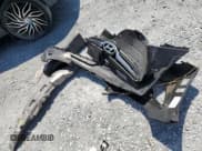 ✅ 2014 Hyundai Elantra SE • VIN: KMHDH4AE5EU059696 • Lot: 82174485. Listed on Copart with Not provided. Free auction sales archive from the USA and detailed vehicle history report at DreamBid. Image 12.