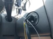 ✅ 2009 Pontiac G6 1SA • VIN: 1G2ZG57B894170480 • Lot: 42419580. Wystawiony na IAAI z przebiegiem 137 658 mil. Bezpłatny archiwum sprzedaży aukcyjnych z USA i szczegółowy raport historii pojazdu na DreamBid. Zdjęcie 11.