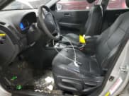 ✅ 2011 Hyundai Elantra SE • VIN: KMHDC8AE1BU096567 • Lot: 86274065. Listed on Copart with 63,156 mi. Free auction sales archive from the USA and detailed vehicle history report at DreamBid. Image 7.