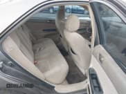 ✅ 2005 Toyota Camry XLE • VIN: 4T1BF30K95U606483 • Лот: 43708550. Опубликован ранее на IAAI с пробегом Не указан. Бесплатный доступ к архиву аукционных продаж из США и подробный отчёт об истории автомобиля на DreamBid. Изображение 8.