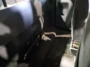 ✅ 2000 Chevrolet S-10 LS • VIN: 1GCDT19W6Y8105726 • Лот: 78526334. Опубликован ранее на Copart с пробегом Не указан. Бесплатный доступ к архиву аукционных продаж из США и подробный отчёт об истории автомобиля на DreamBid. Изображение 10.