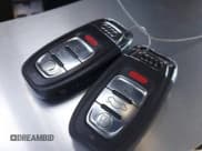 ✅ 2013 Audi RS 5 • VIN: WUAC6AFR7DA901876 • Lot: 42650313. Wystawiony na IAAI z przebiegiem 110 472 mil. Bezpłatny archiwum sprzedaży aukcyjnych z USA i szczegółowy raport historii pojazdu na DreamBid. Zdjęcie 11.