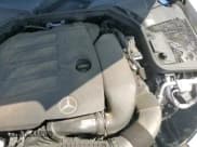 ✅ 2020 Mercedes-Benz C 300 • VIN: W1KWF8DB9LR570667 • Lot: 70351355. Wystawiony na Copart z przebiegiem 95 471 mil. Bezpłatny archiwum sprzedaży aukcyjnych z USA i szczegółowy raport historii pojazdu na DreamBid. Zdjęcie 15.