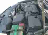 2013 Toyota Camry L с VIN 4T4BF1FK8DR313951, выставлен на аукционе IAAI как лот 42918612 с пробегом 128 859 миль миль и . История ставок и продаж доступна на DreamBid. Изображение 19.