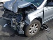 ✅ 2007 Honda CR-V EX • VIN: JHLRE38507C037703 • Лот: 43611208. Опубликован ранее на IAAI с пробегом Не указан. Бесплатный доступ к архиву аукционных продаж из США и подробный отчёт об истории автомобиля на DreamBid. Изображение 12.